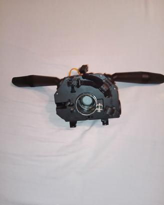 DEVIO LUCI FIAT PANDA