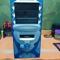 PC i5 fisso - per PC  Portatile