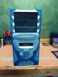 PC i5 fisso - per PC  Portatile