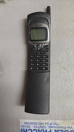 Telefono Nokia 8110