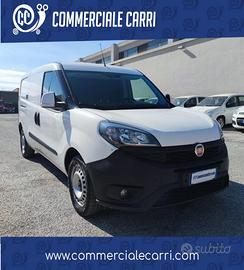 FIAT DOBLO NEW MAXI 1.3 M-JET FURGONE -