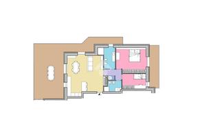 3 LOCALI A POVEGLIANO VERONESE