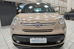 Fiat 500L 1.3 Multijet 85 CV 2013 NEOPATENTATI
