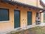 Immagine 13