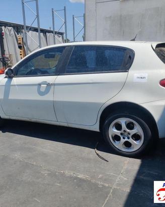 ALFA ROMEO 147 937 1.9 JTD 115CV 01-10 - Ricambi