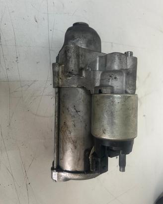Motorino avviamento citroen opel peugeot ds 2020