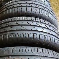 185 60 15 continental contac 2 usati