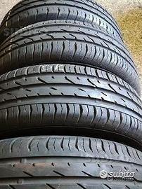 185 60 15 continental contac 2 usati