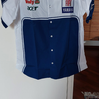 Camicia