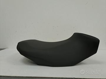 sella bassa r1250gs adventure 52538532738 