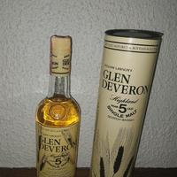 scotch whisky glen deveron