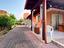 Immagine 25