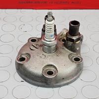 TESTATA CYLINDER HONDA CR 125 1993 1994 CRE 1995 1
