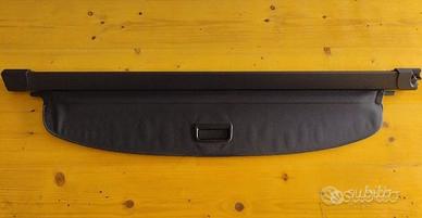 Telo copri bagagliaio AUDI A6 4F Avant