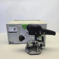 Festool Fresa per sopraccitato OF 1010 EBQ-Plus 57