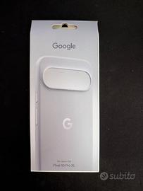 Cover Pixel 10 Pro XL