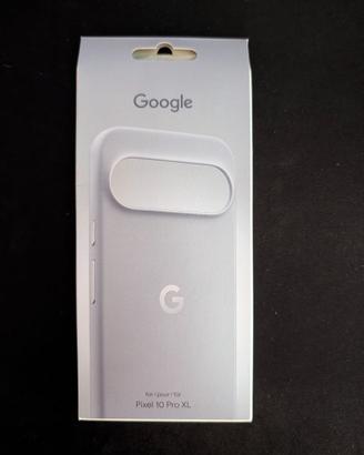 Cover Pixel 10 Pro XL