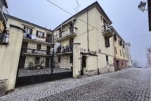 Immobile in asta di 86 m² con 3 locali a Tortona