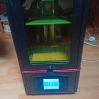 STAMPANTE 3D ANYCUBIC PHOTON