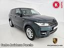 land-rover-range-rover-sport-3-0-tdv6-se