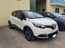 renault-captur-1-5-dci-8v-90-cv-s-s-iconic