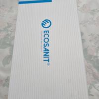  scarpe ortopediche n.39 /40