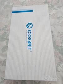  scarpe ortopediche n.39 /40