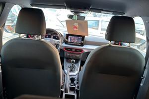 Arona Eco TSI 95 CV FR  2023