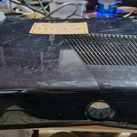1507NN-Console Microsoft Xbox 360 Slim