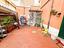Immagine 9