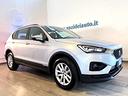 seat-tarraco-2-0-tdi-dsg-style