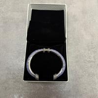 Bracciale Just Cavalli