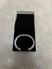 Bracciale Just Cavalli