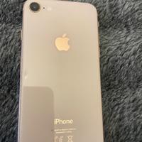 iphone 8