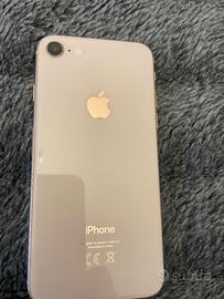 iphone 8