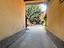 Immagine 27