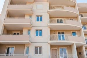 Appartamenti nuova costruzione tra aversa teverola