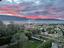 Immagine 25