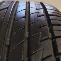 Gomme estive misura 185/65 R15