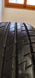 Gomme estive misura 185/65 R15