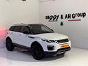 land-rover-range-evoque-2-0-td4-150-cv-5p-hse-dyn
