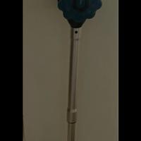 Aspirapolvere con cavo