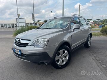Opel Antara 2.0 CDTI 150CV Cosmo