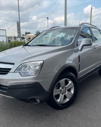 Opel Antara 2.0 CDTI 150CV Cosmo