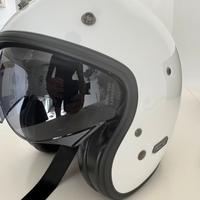 Casco Hjc v30