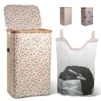 Cesto portabiancheria