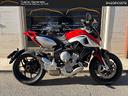 mv-agusta-rivale-800-eas-2013-2015-4