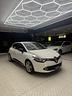 renault-clio-1-5-dci-8v-90cv-start-stop-5-porte-en