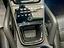 Immagine 10