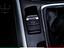 Immagine 23